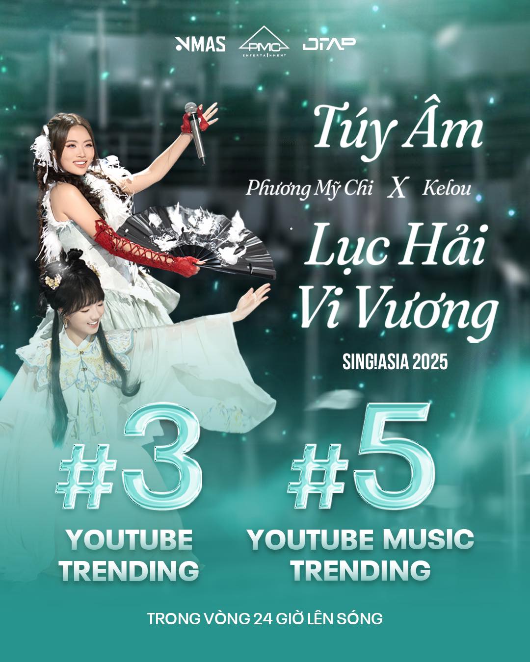 - Ảnh 11.