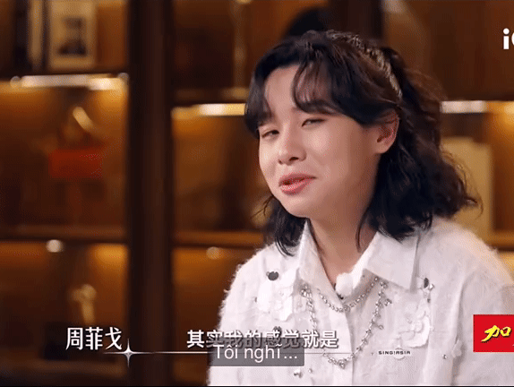 - Ảnh 5. - Ảnh 5.