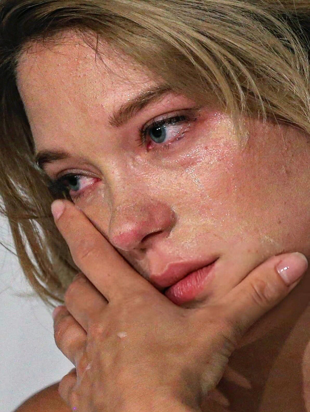 - Ảnh 3.