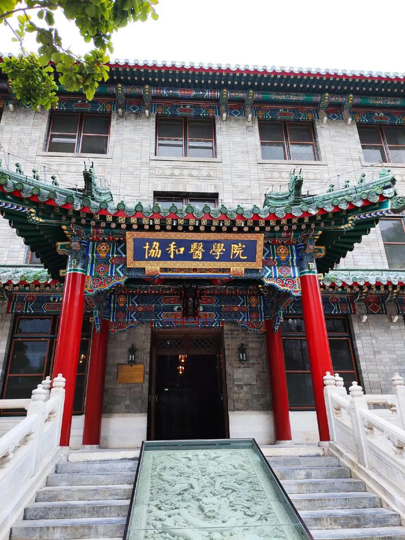 Nữ sinh chưa từng đăng k&yacute; ĐH Thanh Hoa nhưng vẫn nhận được giấy b&aacute;o tr&uacute;ng tuyển, mở phong b&igrave; ra mới biết kh&ocirc;ng hề gửi nhầm!- Ảnh 5.