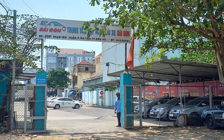 - Ảnh 4. - Ảnh 4.