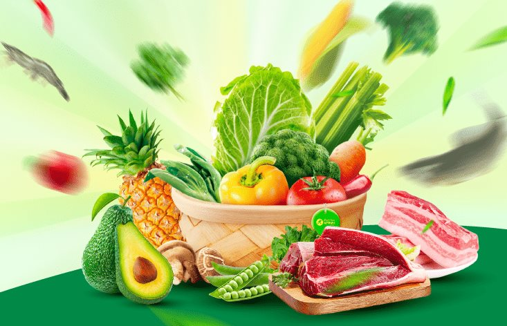 Đề xuất xây sân bay quốc tế mới cách Nội Bài 80km - Ảnh 2.