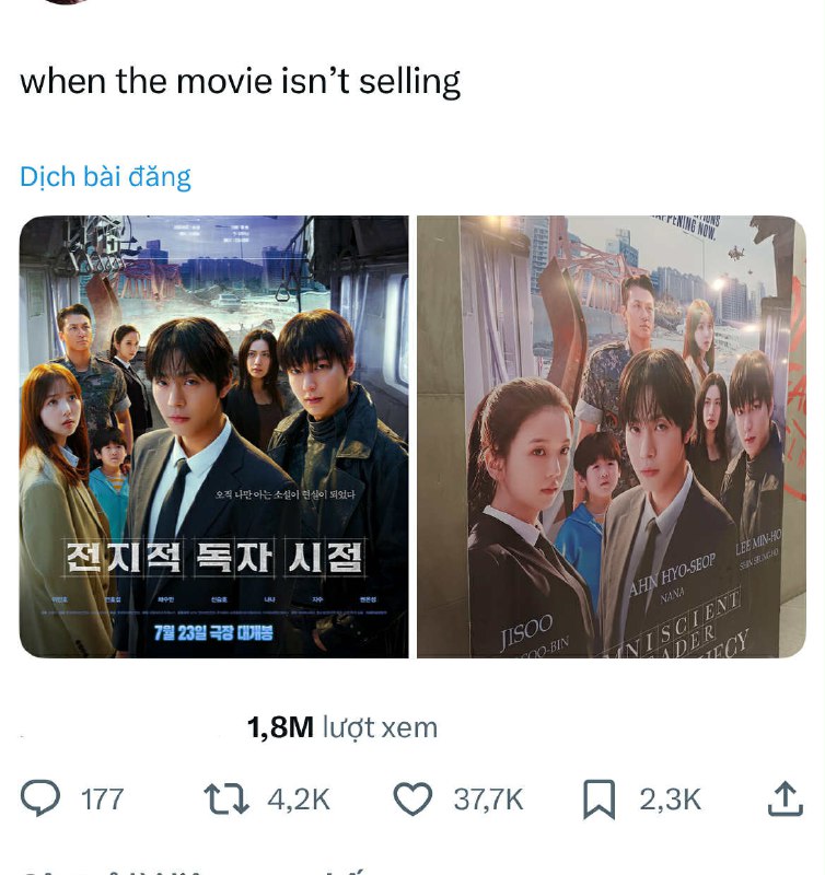 - Ảnh 3.