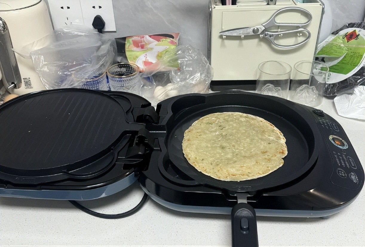 T&ocirc;i từng mua đủ thứ linh tinh đến khi chỉ giữ lại 4 m&oacute;n gia dụng &ldquo;đ&aacute;ng từng đồng&rdquo; v&agrave; thấy đời m&igrave;nh nhẹ hẳn- Ảnh 4.