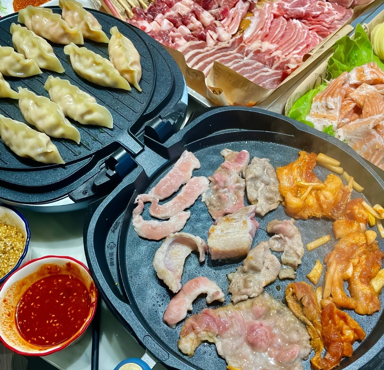 T&ocirc;i từng mua đủ thứ linh tinh đến khi chỉ giữ lại 4 m&oacute;n gia dụng &ldquo;đ&aacute;ng từng đồng&rdquo; v&agrave; thấy đời m&igrave;nh nhẹ hẳn- Ảnh 5.