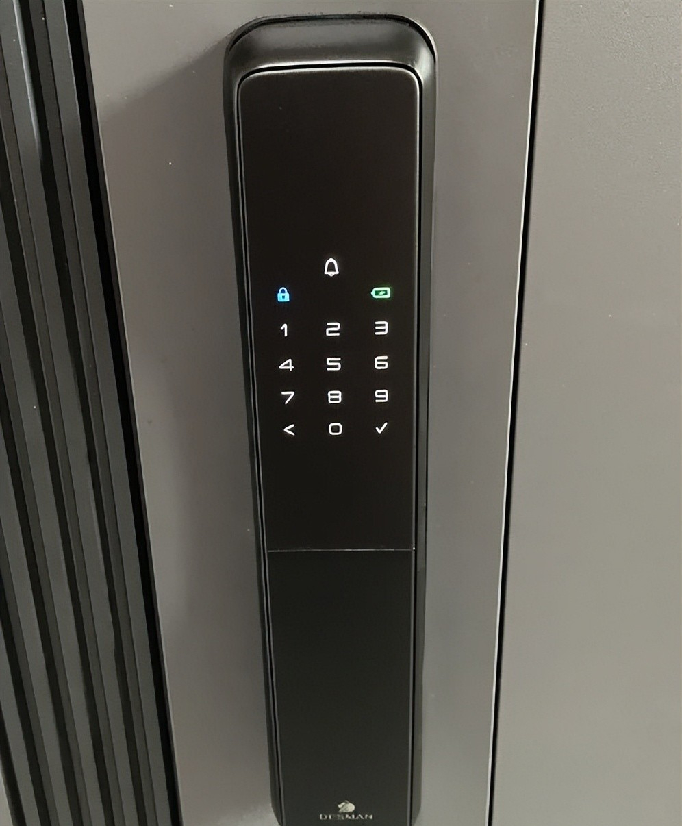 T&ocirc;i từng mua đủ thứ linh tinh đến khi chỉ giữ lại 4 m&oacute;n gia dụng &ldquo;đ&aacute;ng từng đồng&rdquo; v&agrave; thấy đời m&igrave;nh nhẹ hẳn- Ảnh 3.