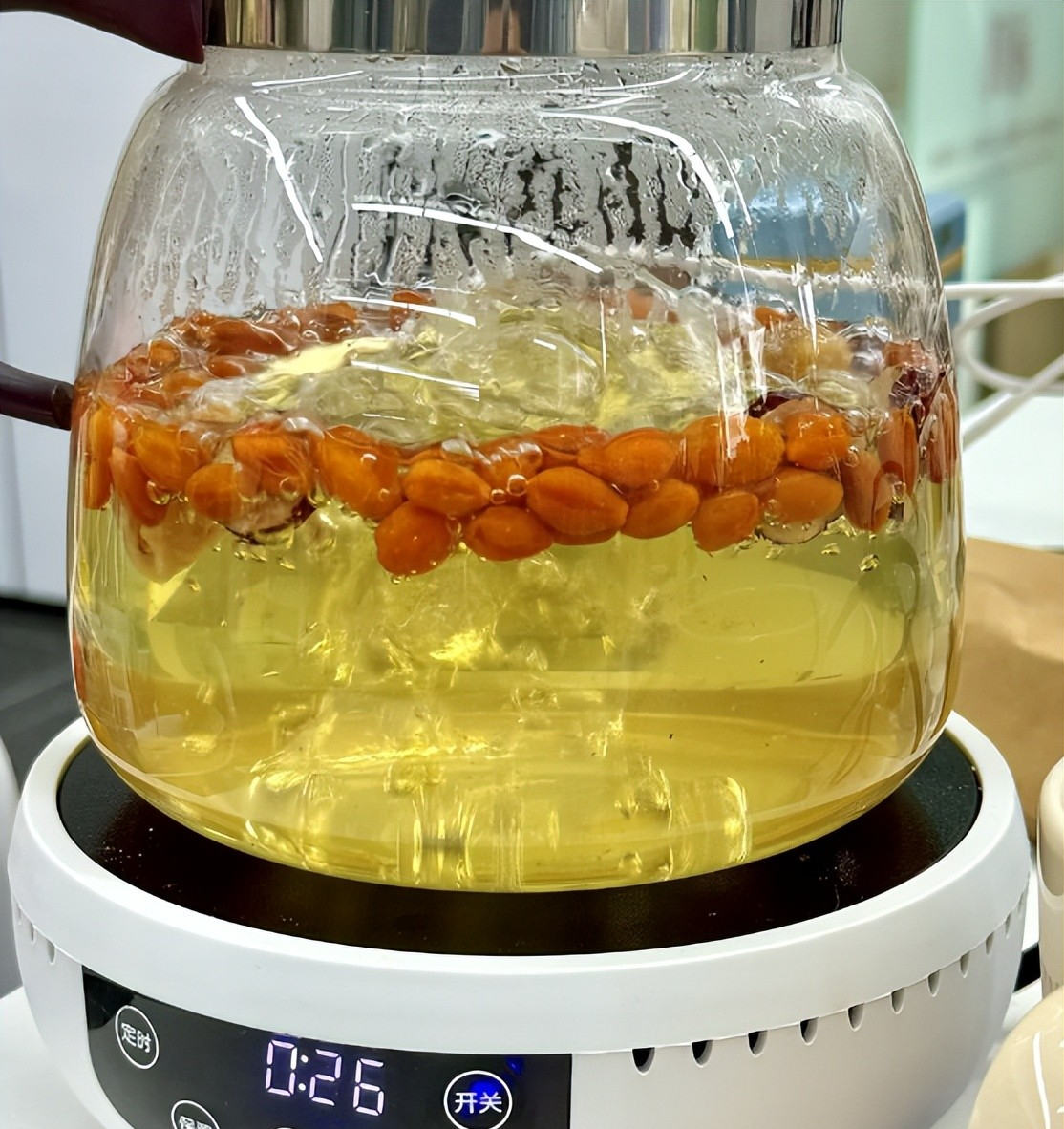 T&ocirc;i từng mua đủ thứ linh tinh đến khi chỉ giữ lại 4 m&oacute;n gia dụng &ldquo;đ&aacute;ng từng đồng&rdquo; v&agrave; thấy đời m&igrave;nh nhẹ hẳn- Ảnh 6.