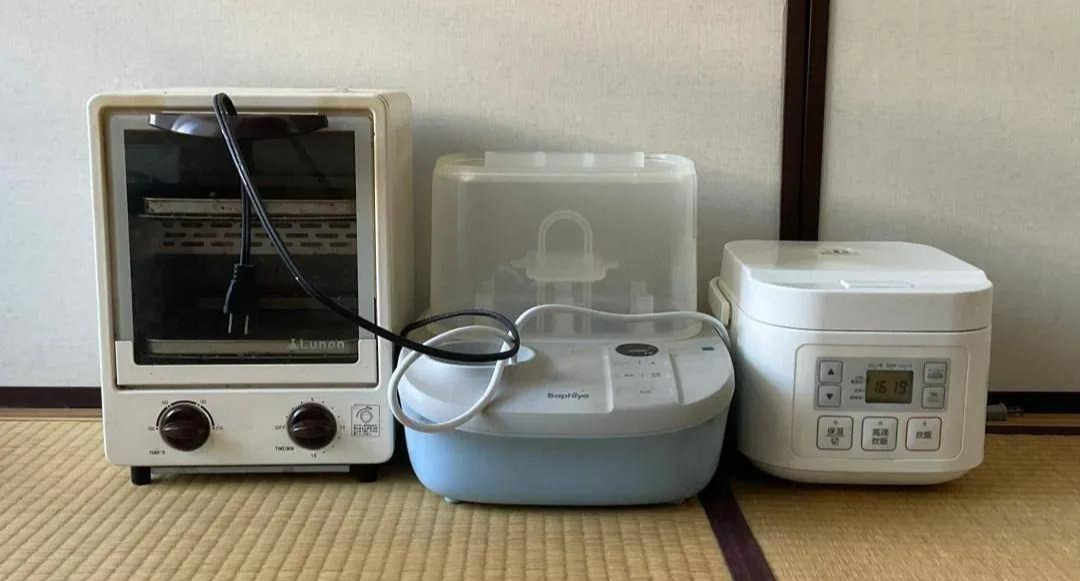 6 món đồ nên bỏ để không gian sống thêm thoáng đãng và nhẹ nhàng - Ảnh 1.