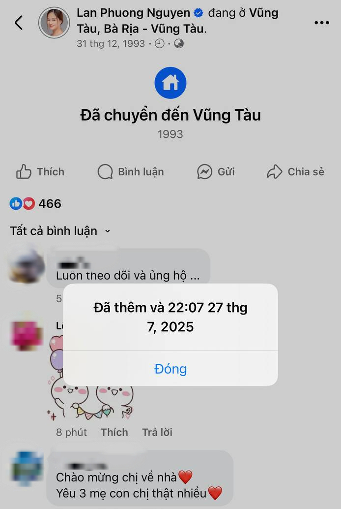  - Ảnh 2.