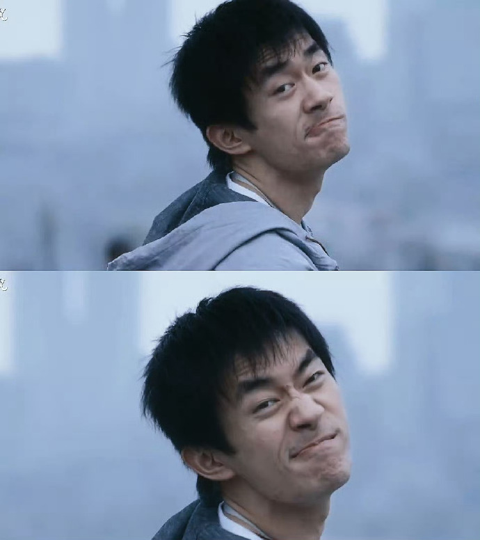 - Ảnh 8.