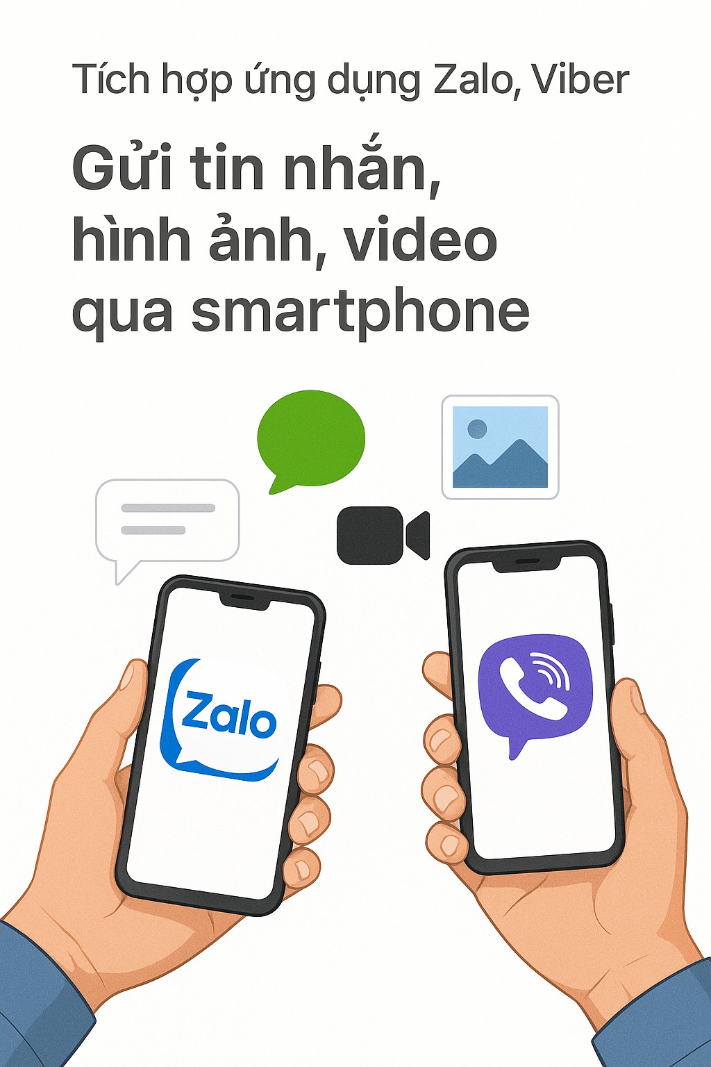 Bộ Công an công bố thông tin quan trọng tới toàn bộ người tham gia giao thông - Ảnh 3.