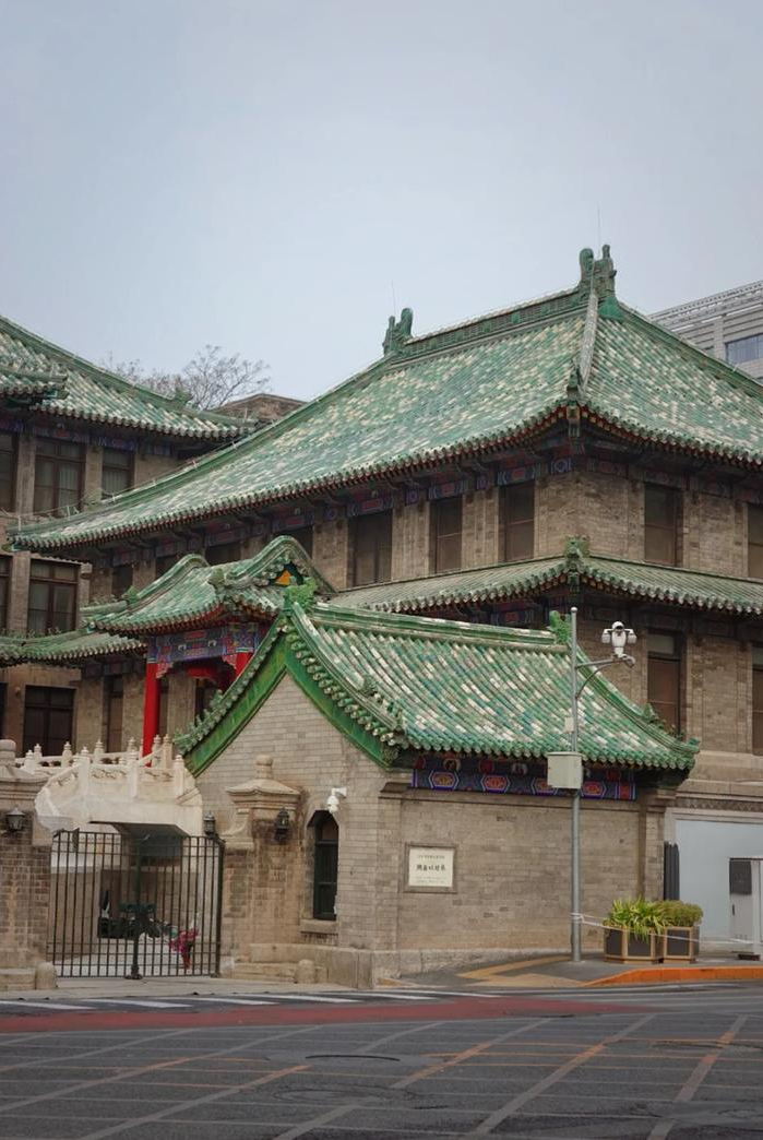 Nữ sinh chưa từng đăng k&yacute; ĐH Thanh Hoa nhưng vẫn nhận được giấy b&aacute;o tr&uacute;ng tuyển, mở phong b&igrave; ra mới biết kh&ocirc;ng hề gửi nhầm!- Ảnh 6.