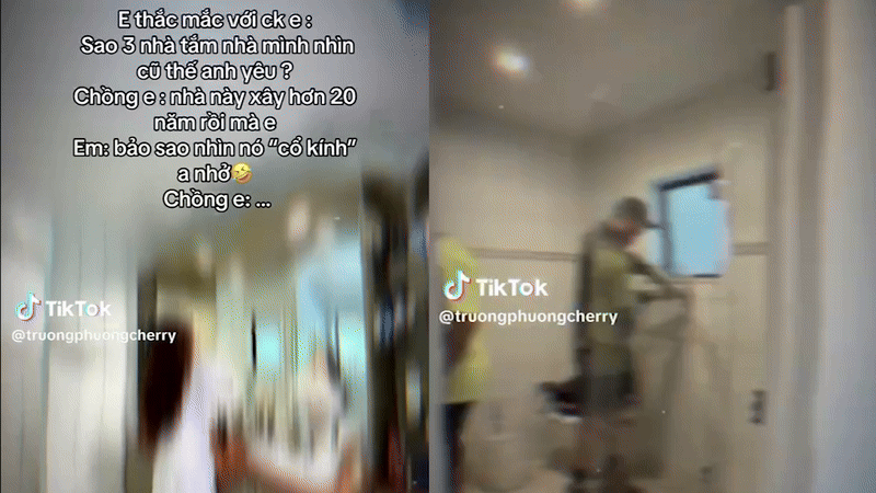 - Ảnh 1.