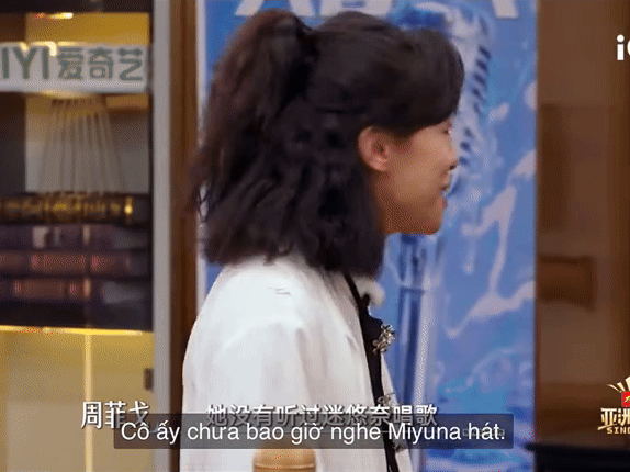 - Ảnh 4. - Ảnh 4.