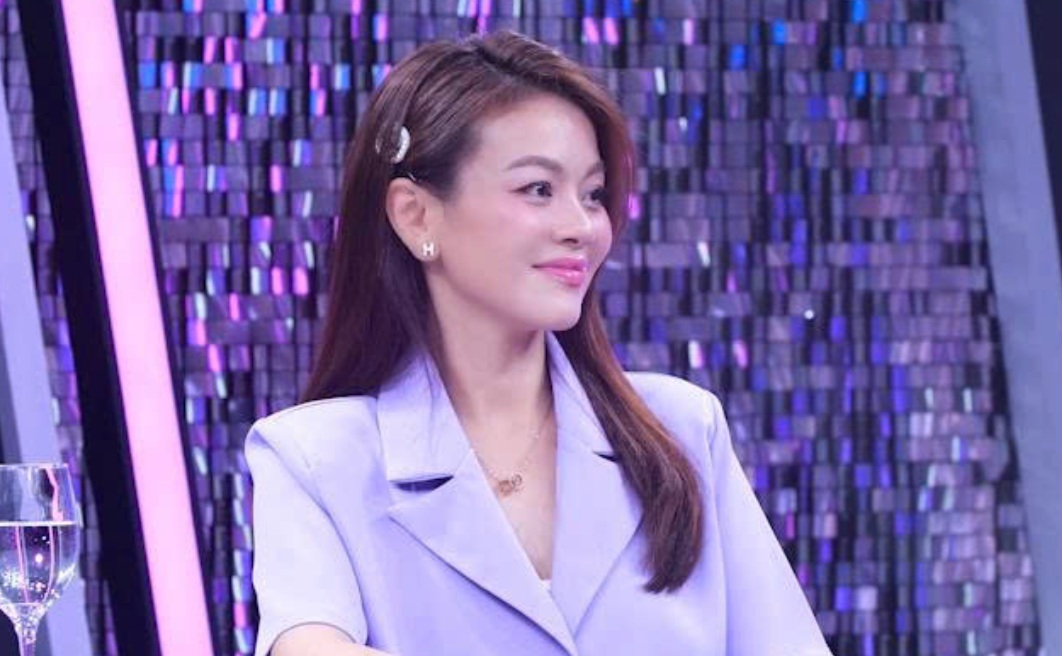 - Ảnh 1.