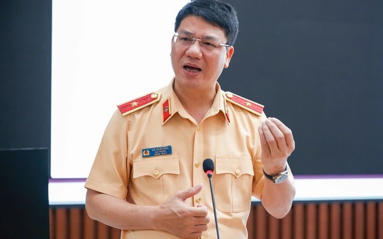 - Ảnh 2. - Ảnh 2.