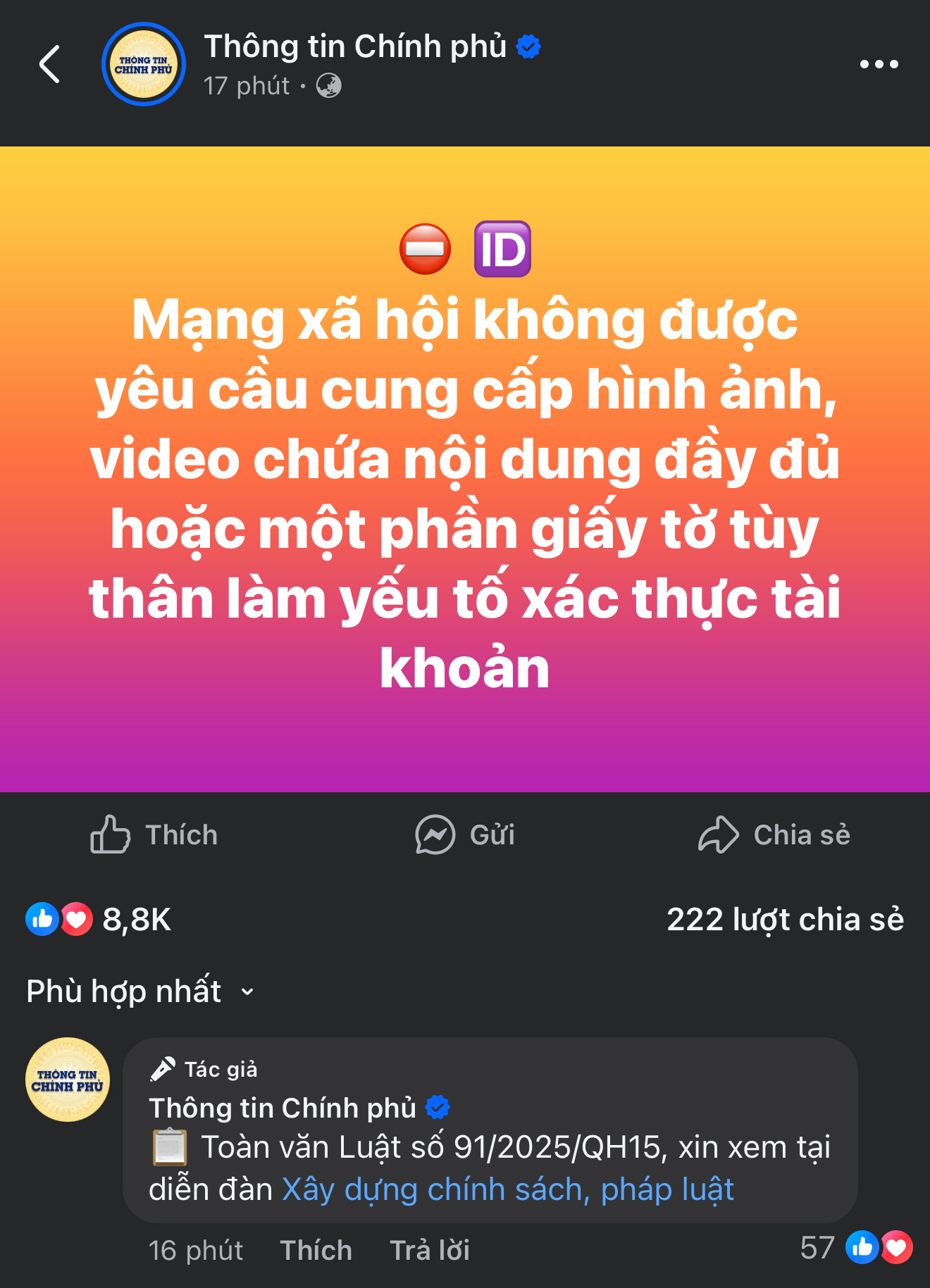 - Ảnh 1. - Ảnh 1.