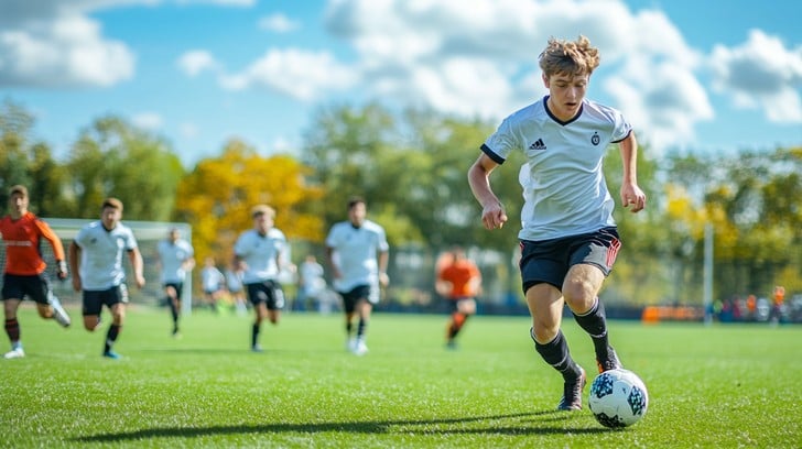 Nghiên cứu của Nhật Bản: Đây là môn thể thao hiệu quả hơn đi bộ, bơi lội nhưng thường bị đánh giá thấp, có khả năng kéo dài tuổi thọ - Ảnh 2.