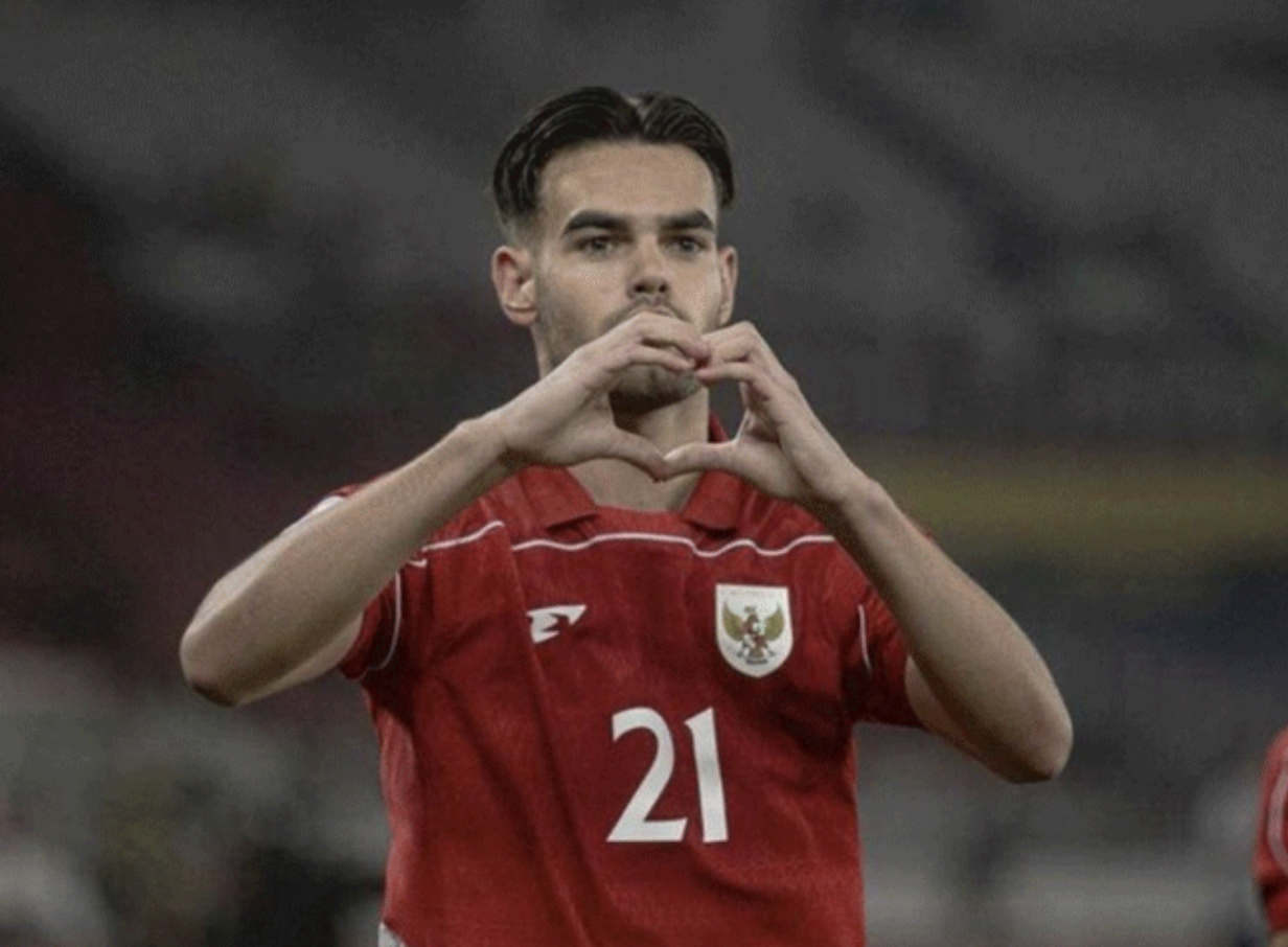 Indonesia lo sốt vó vì mất Indonesia lo sốt vó vì mất