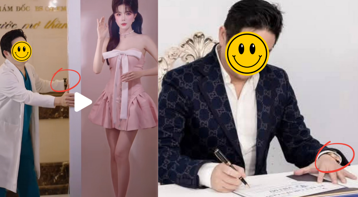 - Ảnh 2.