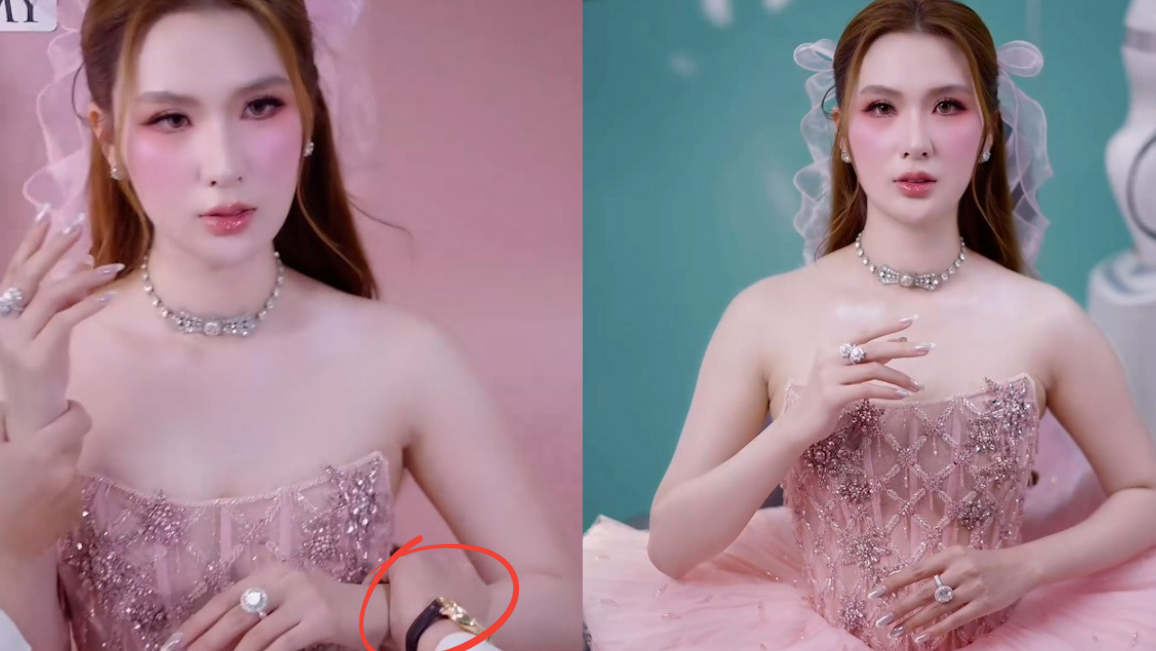 - Ảnh 1.