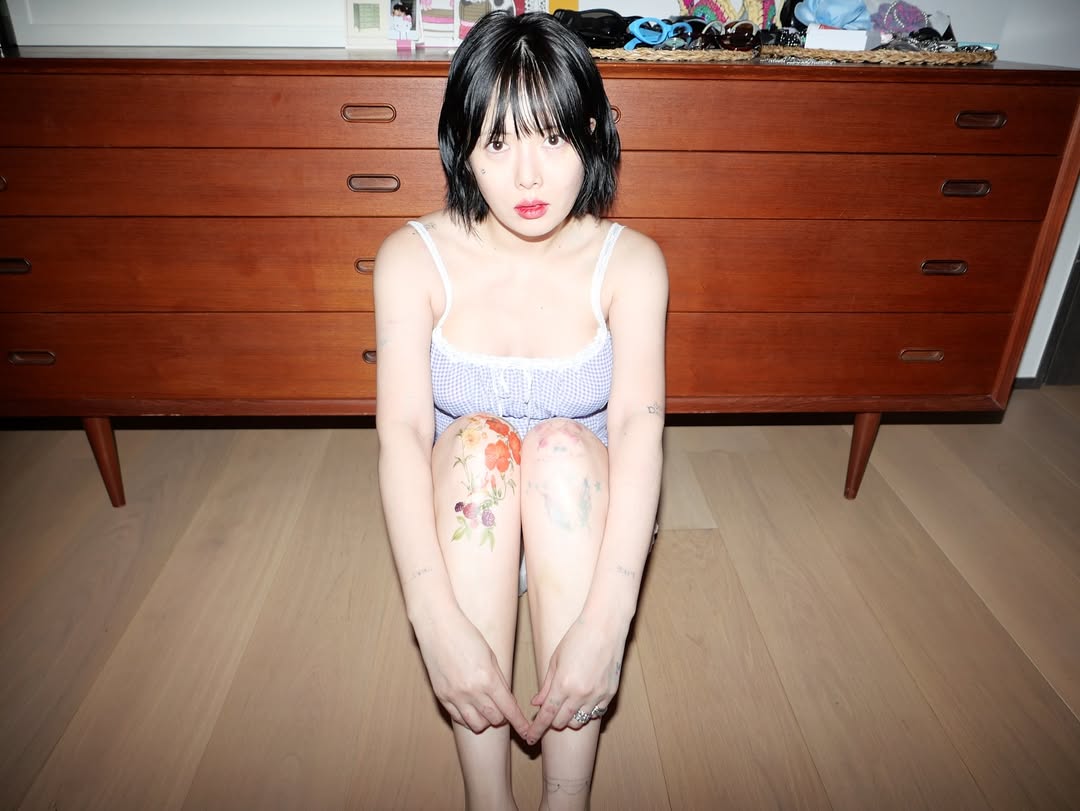 - Ảnh 6. - Ảnh 6.