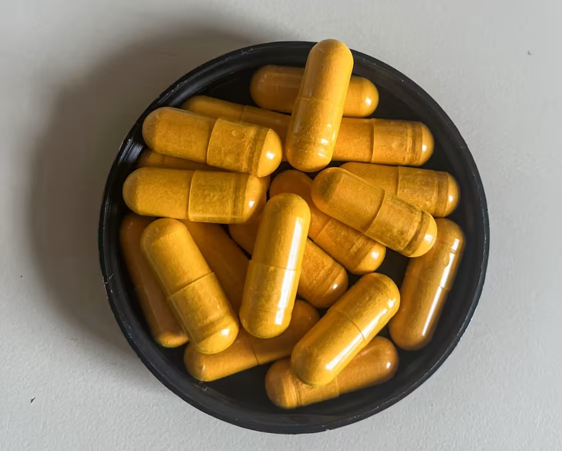 Người phụ nữ có men gan cao gấp 60 lần, gan tổn thương nghiêm trọng chỉ vì uống 1 thứ trong suốt 2 tháng- Ảnh 2.