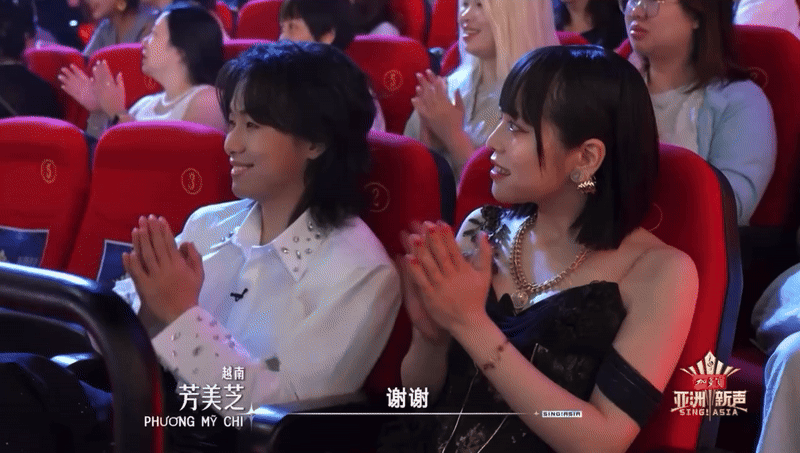 - Ảnh 3. - Ảnh 3.