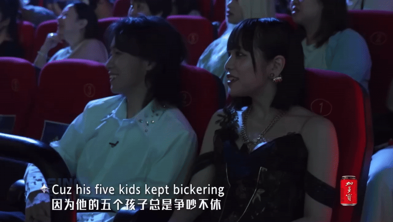 - Ảnh 2. - Ảnh 2.