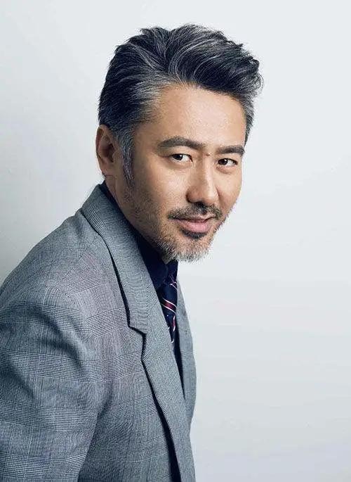 "Sao nam hạng A to&agrave;n phim hot" bị bồ nh&iacute; 9x tung h&ecirc; hợp đồng bao nu&ocirc;i, liền bắt tay vợ tống tiểu tam v&agrave;o t&ugrave; 3 năm trời- Ảnh 8.