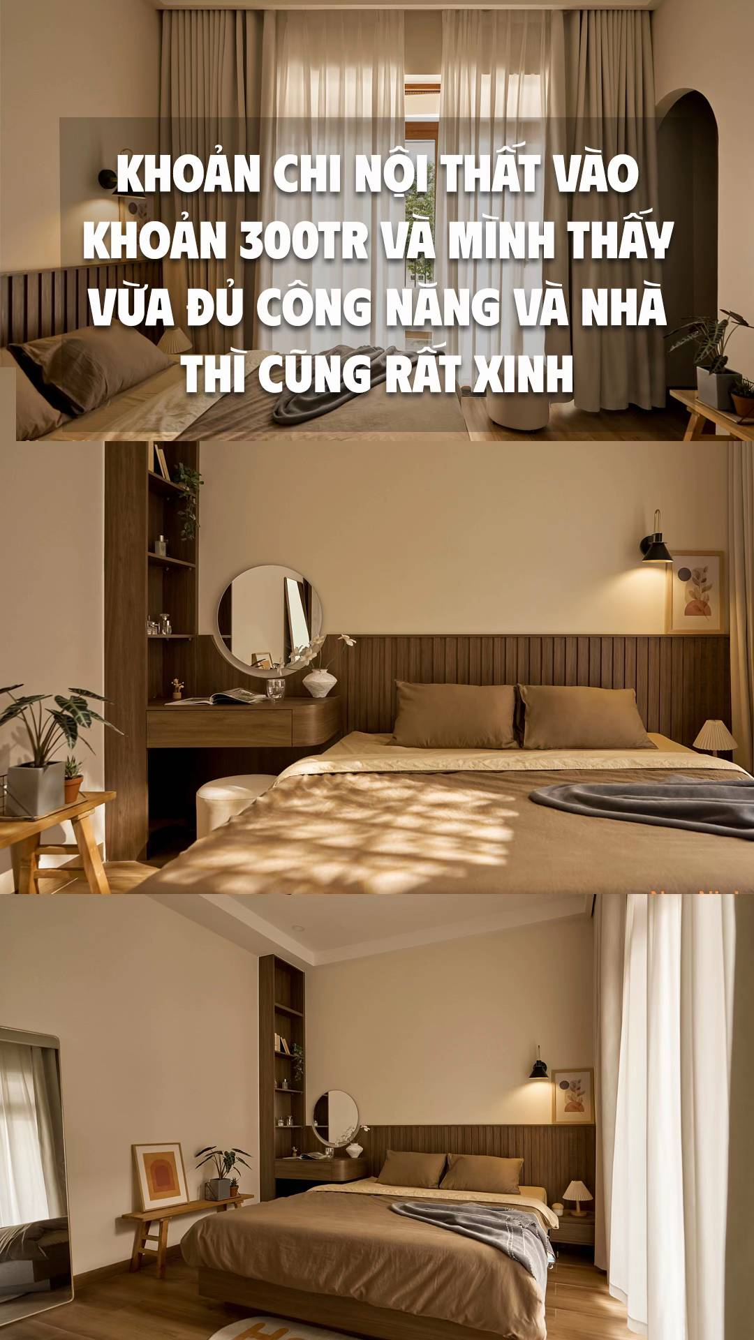 Vợ chồng trẻ chi hơn 1 tỷ xây nhà mặt đường 70m²: Tiết lộ cách xây đẹp đúng ý mà vẫn tiết kiệm chi phí- Ảnh 16.