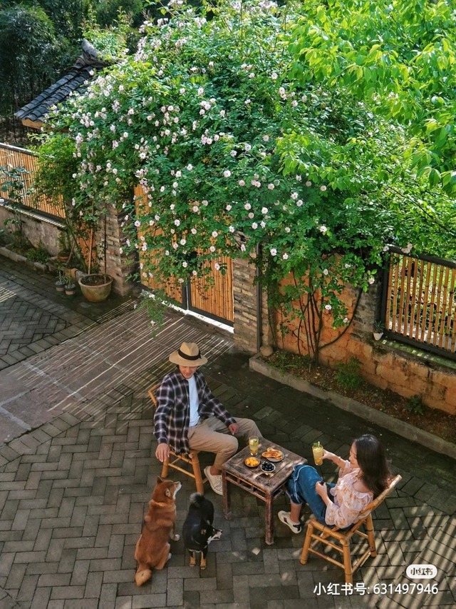 Bí mật của những người không bao giờ hết tiền - Ảnh 2. Bí mật của những người không bao giờ hết tiền - Ảnh 2.