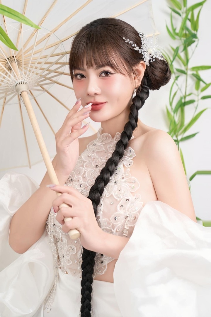 - Ảnh 4.