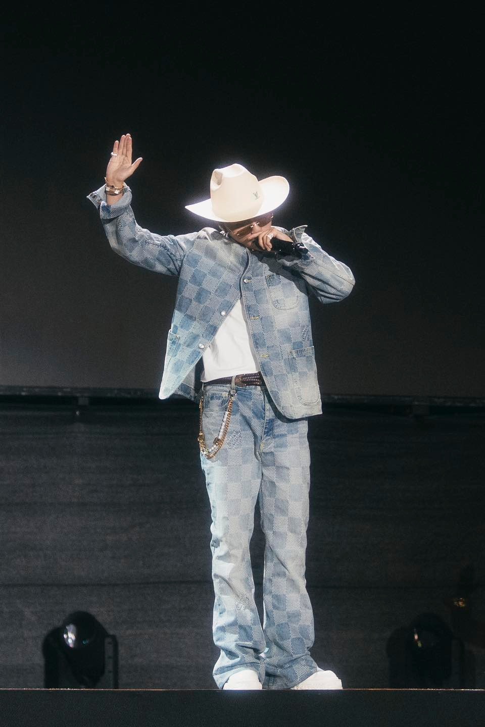 - Ảnh 8. - Ảnh 8.