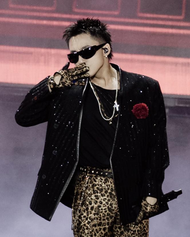 - Ảnh 4. - Ảnh 4.