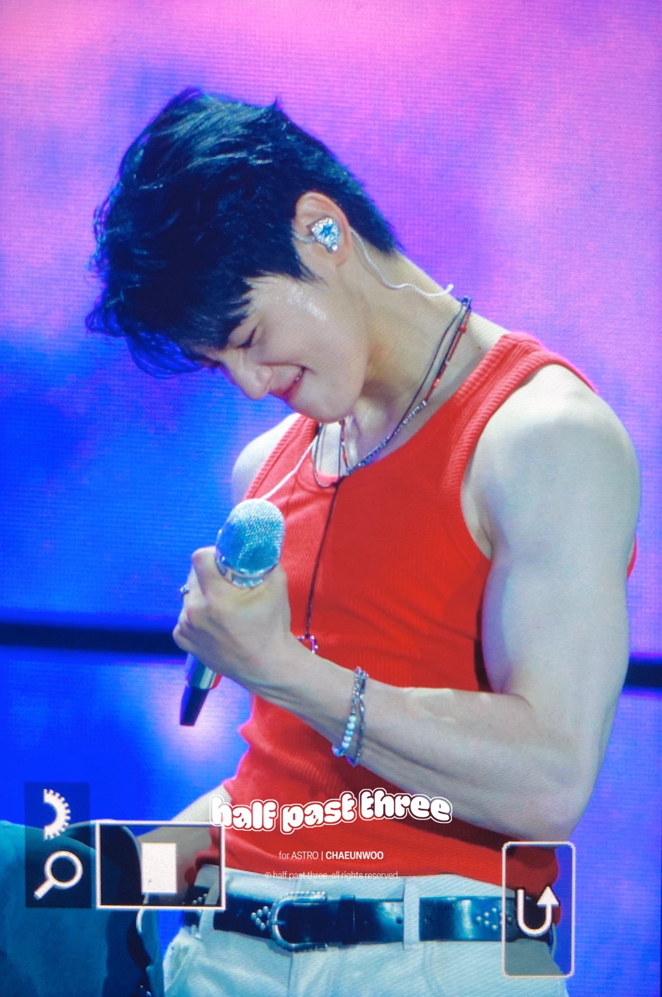 - Ảnh 5. - Ảnh 5.