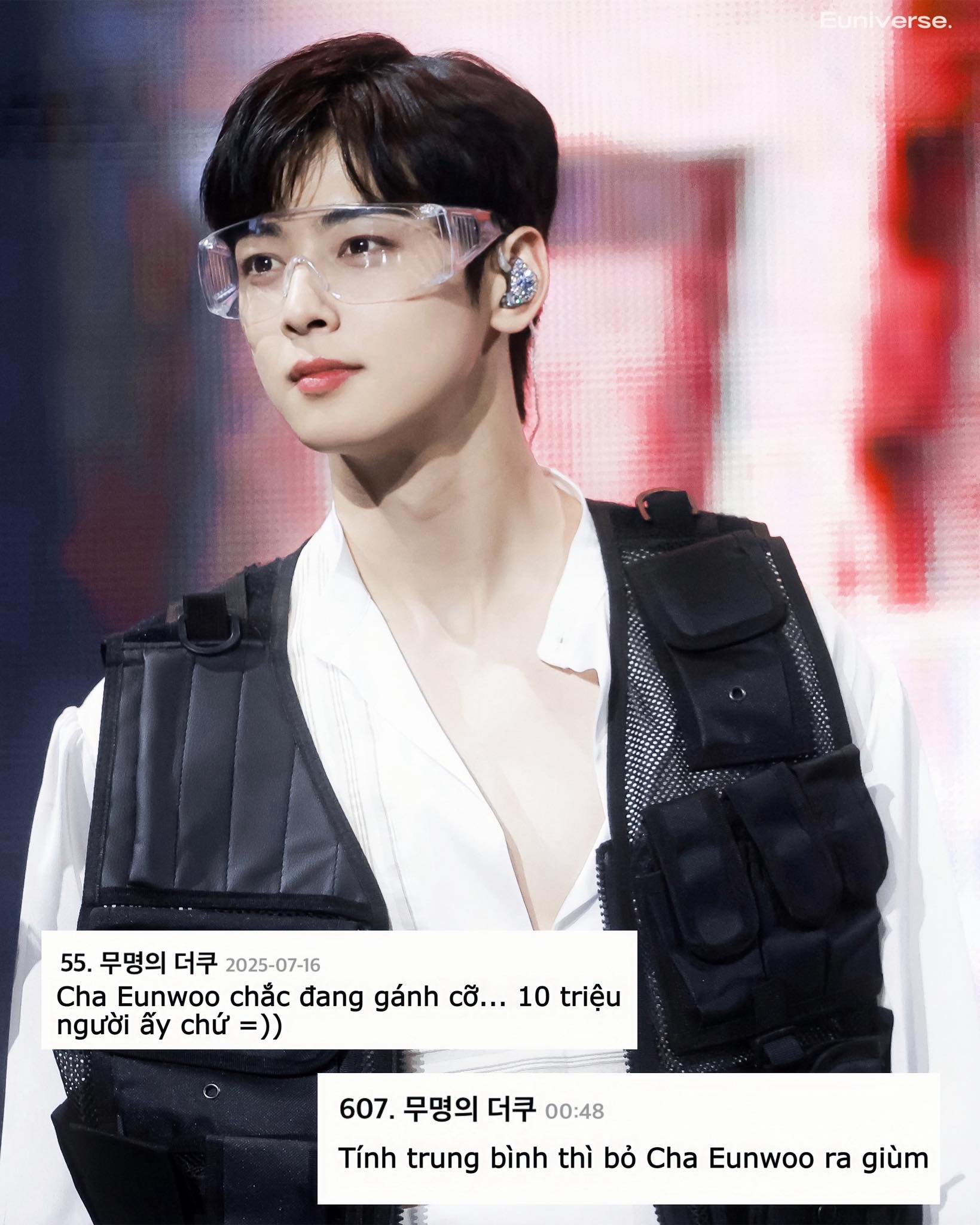 - Ảnh 2. - Ảnh 2.