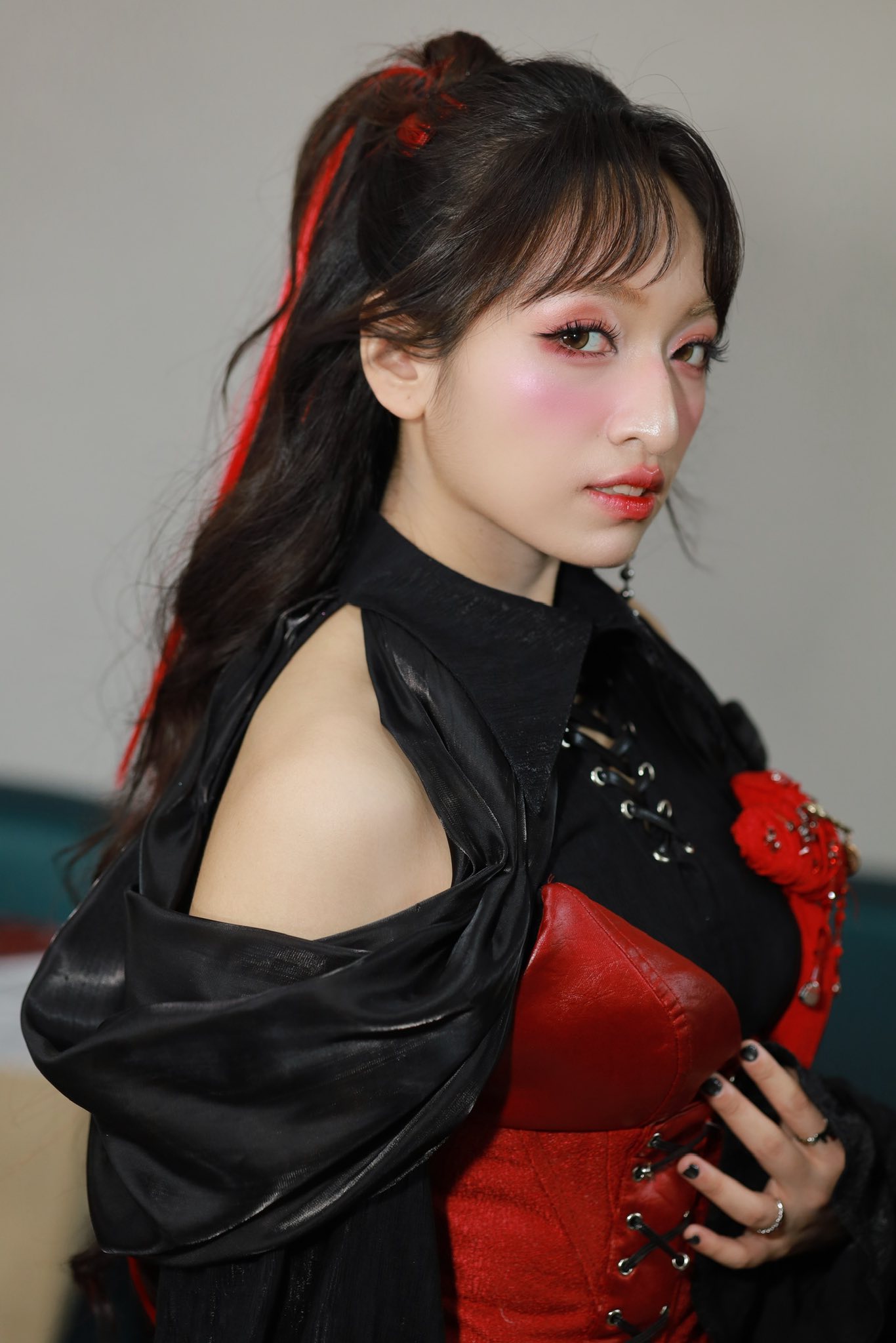 - Ảnh 5. - Ảnh 5.