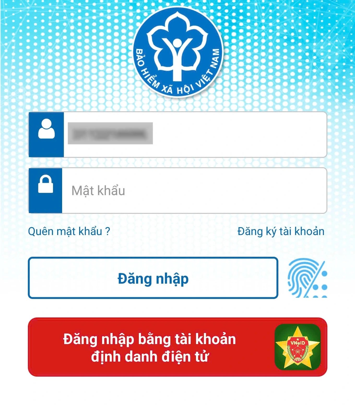 Cách Tra Cứu Bảo Hiểm Xã Hội Và Bảo Hiểm Thất Nghiệp Trên Vssid Nhanh Chóng - Ảnh 1. Cách Tra Cứu Bảo Hiểm Xã Hội Và Bảo Hiểm Thất Nghiệp Trên Vssid Nhanh Chóng - Ảnh 1.