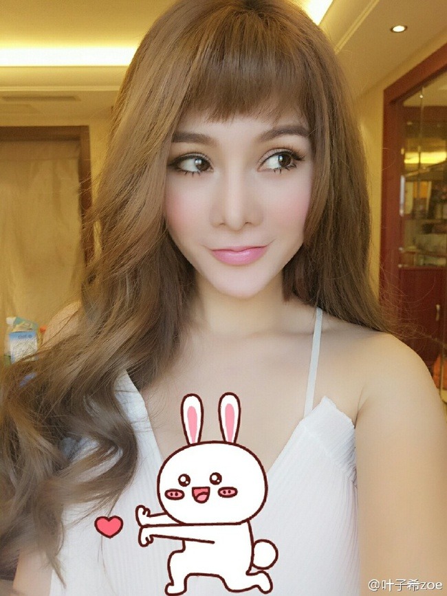  - Ảnh 6.