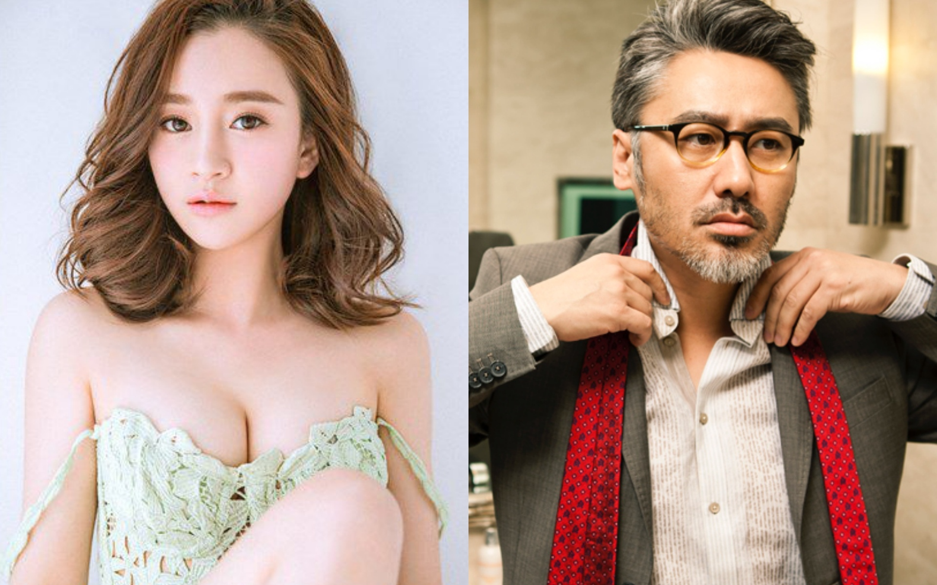 "Sao nam hạng A to&agrave;n phim hot" bị bồ nh&iacute; 9x tung h&ecirc; hợp đồng bao nu&ocirc;i, liền bắt tay vợ tống tiểu tam v&agrave;o t&ugrave; 3 năm trời- Ảnh 10.