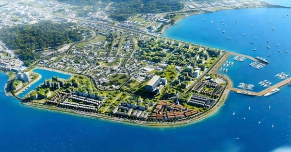 Một chuỗi trung tâm thương mại ở Việt Nam báo lãi gần 14 tỷ đồng/ ngày - Ảnh 2.