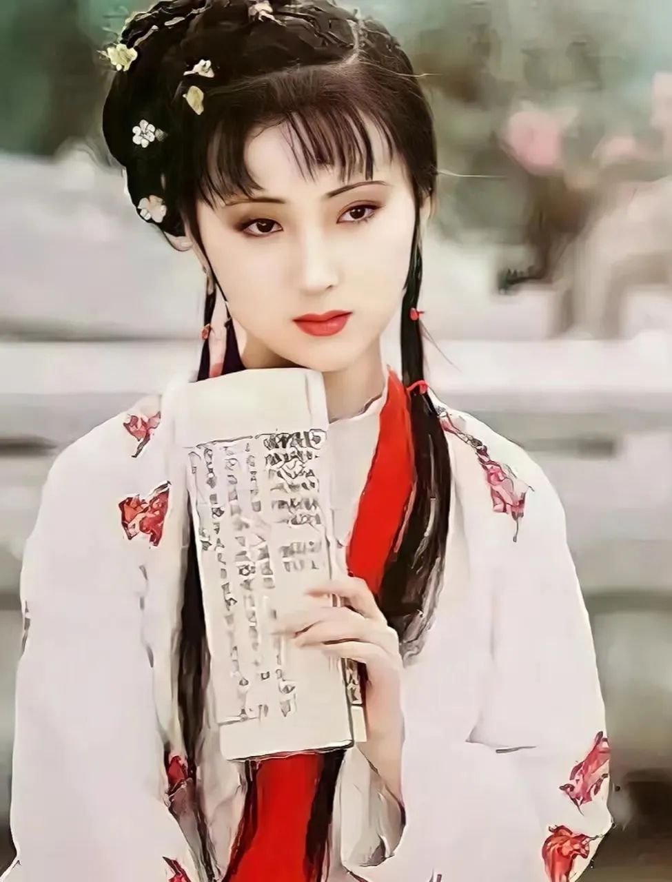 - Ảnh 1.
