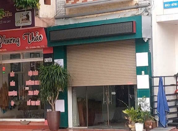 Hải Phòng: Người phụ nữ nguy kịch khi làm đẹp ở cơ sở thẩm mỹ đã không qua khỏi, gia đình phẫn nộ lên tiếng - Ảnh 3.