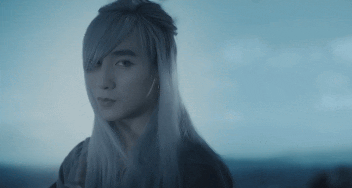 - Ảnh 6. - Ảnh 6.