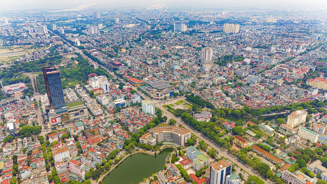 Chuẩn bị thu hồi đất của hơn 2.100 hộ d&acirc;n ở Thanh H&oacute;a để thực hiện dự &aacute;n lớn bậc nhất cả nước, d&agrave;i 1.500 km kết nối 3 miền - Ảnh 1.