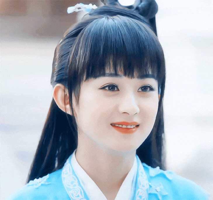 - Ảnh 2.