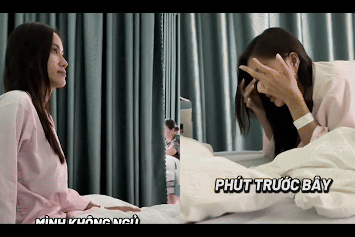 - Ảnh 2. - Ảnh 2.