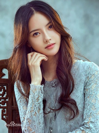 "Sao nam hạng A to&agrave;n phim hot" bị bồ nh&iacute; 9x tung h&ecirc; hợp đồng bao nu&ocirc;i, liền bắt tay vợ tống tiểu tam v&agrave;o t&ugrave; 3 năm trời- Ảnh 9.