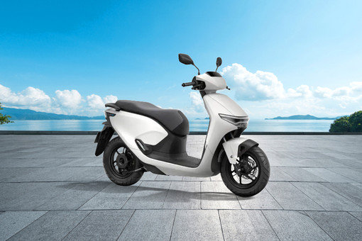 mẫu Honda đang bán khắp thế giới: Ở Việt Nam có mẫu chi 6 triệu là mang được xe về - Ảnh 3.